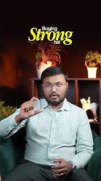 Master Candlestick Patterns in Minutes #stockmarket #candlestickpattern