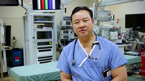 23K views · 184 reactions | A surgical procedure can make many feel...