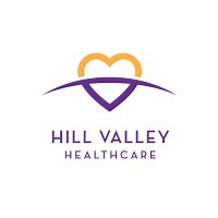Hill Valley Healthcare | LinkedIn