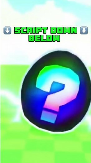 PETS GO OP SCRIPT🔥