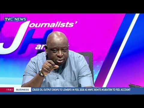 Yobe Confirms Bombed Jilli Market As Boko Haram Stronghold Used By Terrorists