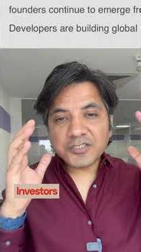 Crypto to be Regulated?