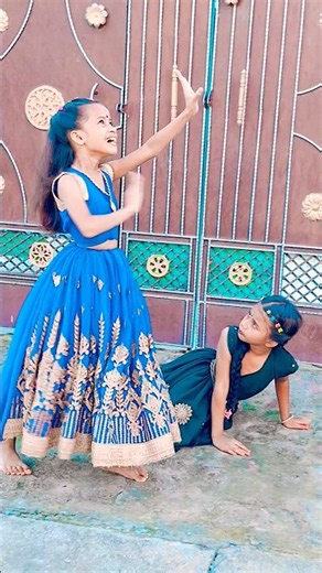 School ke piche #Trending #Song #viral #videosong #funny #nehasinghrk