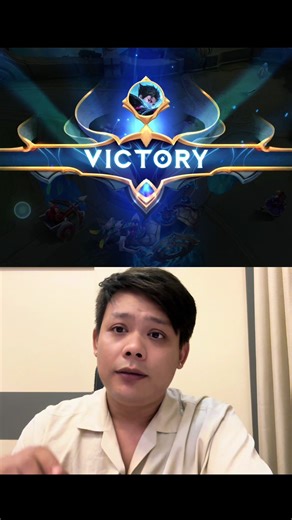 Granger က MLBB M7 အသစ်များအကြောင်း