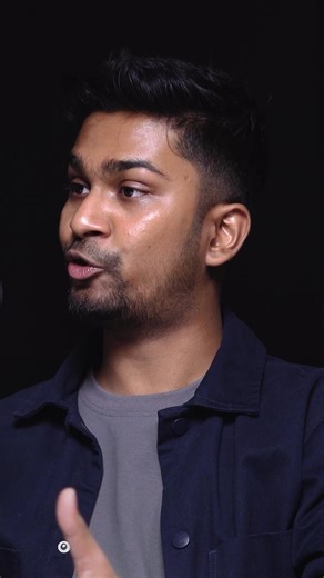 62K views · 445 reactions | AI রিপোর্ট কি McKinsey-এর চেয়েও নিখুঁত? | Programming Hero | Facebook