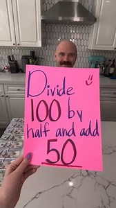 136K views · 344 reactions | Everyone gets it wrong  This original video was produced by Network Media and Jennie Carroll | Las Vegas Actor Showcase | Facebook