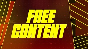 20K views · 131 reactions | Want to see next week's #TNAiMPACT before anybody else? A FREE sneak peak of next week's iMPACT! will be aired LIVE TONIGHT at 7pm ET on TNA+. There will be no VOD available until it airs next week so you have to be there LIVE. Sign up free and watch: https://watch.tnawrestling.com/live/285433 | TNA Wrestling | Facebook