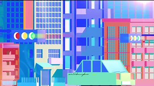 47 reactions | BTS 1Oth Anniversary FESTA @ Yeouido Official Trailer https://youtu.be/6AF3VnuNwzg https://youtu.be/6AF3VnuNwzg ~ winterbunnybear | Taekook Updates | Facebook