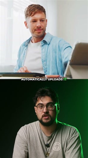 J5 Create Aero Drop Dongle Is Definitely A Gamechanger #computer #didyouknow