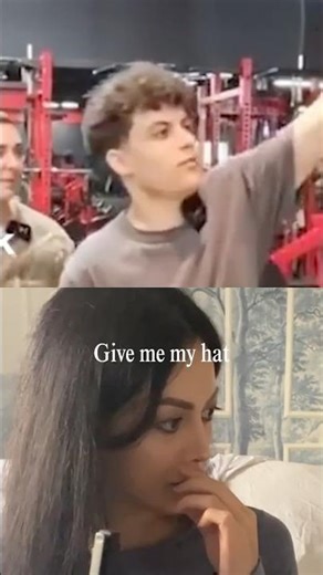 Disrespecting Personal Space Gone Wrong! 😱 Watch What Happens