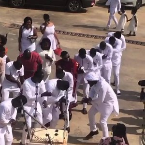 Zanku on Dem GB | DopeNation