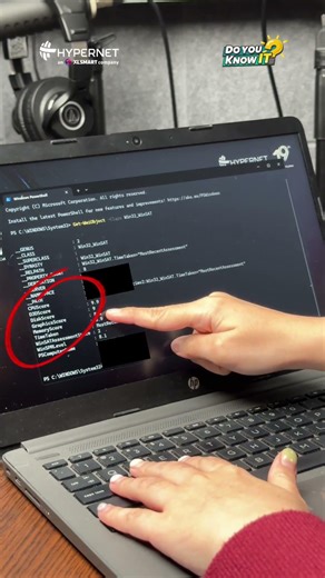 Tutorial Gampang Cek Performa Laptop!