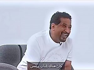 1.1M views · 7.1K reactions | فضيلة الشيخ المغربي خالد حاج براهيم | الكذاب الدولي | Facebook