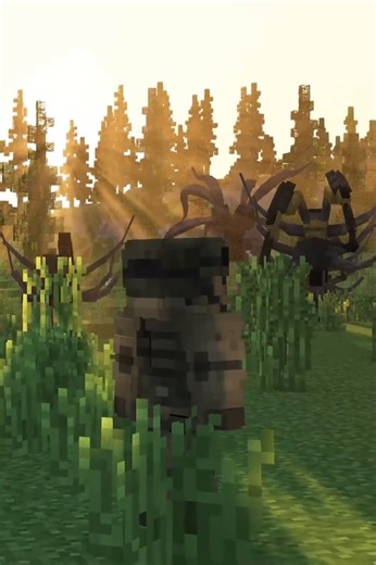 We won't be able to save everyone