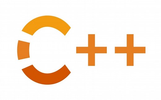 【搬运】Cherno 大佬 C   由浅入深视频系列