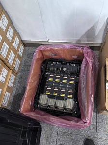 [Hot Item] Nvidia Hgx Hx00 8 GPU Hmc Card and H100 8 GPU Baseboard