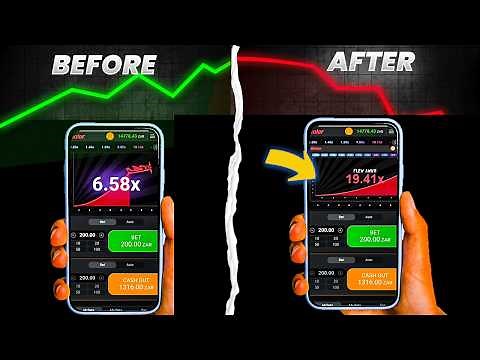 Aviator Game: Sports Betting Greatest Scam