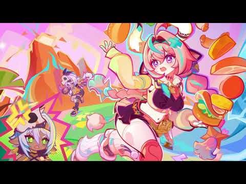 Zara Larsson - Ain't My Fault (ROBIN TAYGER Remix) | #deephouse #remix #music #house #zaralarsson