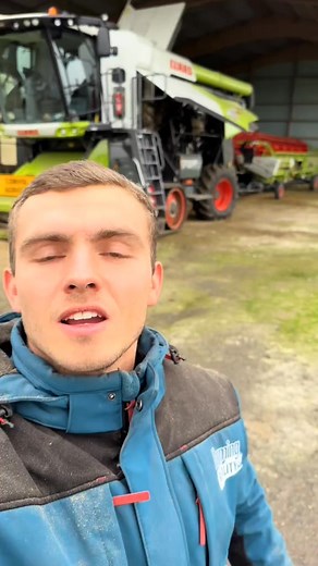 Ça va pas ou quoi? #2 #agri #agriculture #agriculteur #tracteur #pourtoi #tracteurs | Liana draw