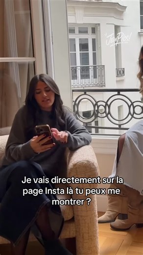 Vos souvenirs sur mesure ! on Instagram: "✨ JEU CONCOURS – JEWPICS ✨ Pour célébrer Hanouka comme il se doit, JewPics te fait gagner 3 GROS LOTS 🎁 1️⃣ Un tableau du Rabbi de Loubavitch 2️⃣ Un tableau du Rabbi Odesser 3️⃣ Un tableau de Rabbi Shimon Bar Yochaï 3 gagnants – 3 tableaux – 3 chances de gagner ! Pour participer : ❤️ Like simplement ce post 💬 Tag 2 amis en commentaire 👤 Abonne-toi à Jewpics_tableu Résultat du concours lundi 22 décembre à 20h"