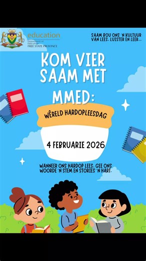 Part 1 || World Read Aloud Day! #goviral #foryoupage #teacherlife