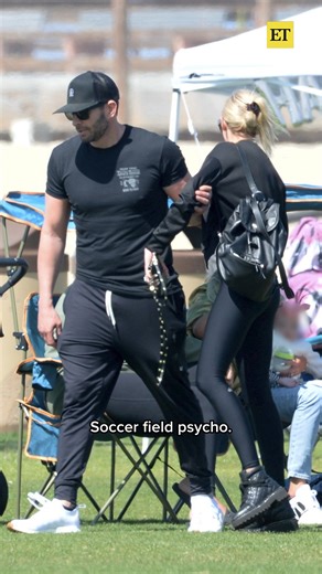 Heather Rae El Moussa is down for a ‘Selling Sunset’ return—this time with Christina Haack by her side. 😎🏠 | Entertainment Tonight