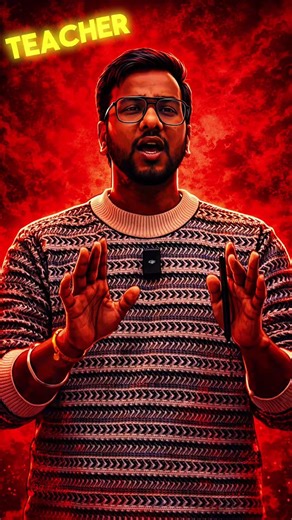 Important Topics for Editorial 2026 | How to Improve Reading Skills | Inference-based Questions