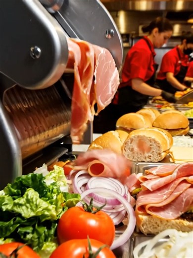 Jersey Mike’s Subs Mebane near me - order & book now
