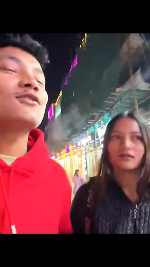 9.4K views · 488 reactions | Ye kaise notanki hai | Sahil Tamag | Facebook