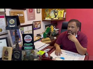 Benefits Of Taking a Policy In State Life Insurance