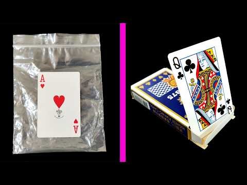 GREAT MAGIC SECRETS #1003