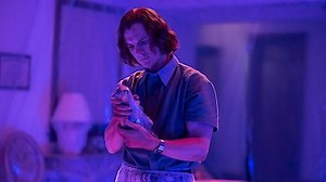 Watch Dexter: Original Sin Season 1 Episode 1 - And in the beginning...