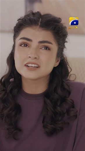 Zabt Episode 14 Promo | Tonight at 7:00 PM only on Har Pal Geo #zabt #shorts