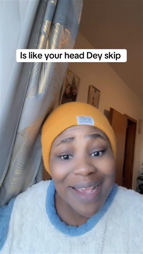 Work for Yourself: Empowering Relationship Goals