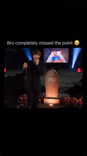 Happy Faces Goal® on Instagram: "I would've done the exact same thing 😭 Episode 7 of Beast Games focuses heavily on the "Split or Steal" social dynamics following the solidification of the Top 10. The main mechanical focus is the "Bury Me Alive" round, which serves as a psychological test rather than a purely physical one. Nick and Monika's leadership is tested as the group's trust begins to erode during a lengthy family visitation segment. The strategic climax occurs when Nick is offered a bri