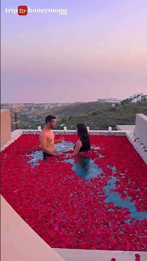 Inside a Romantic Udaipur Honeymoon Suite | Udaipur Honeymoon Room Tour | Honeymoon Stay in Udaipur