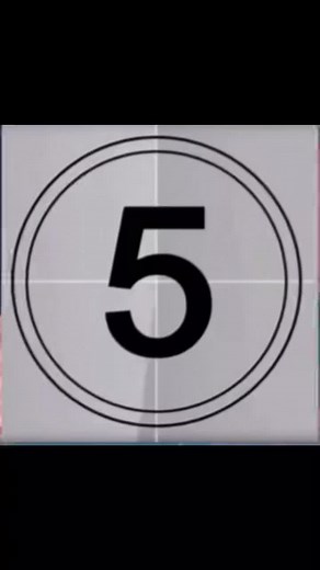 #CapCut#countdown#sus #suspicious#imposter#5#4#3#2#1 #54321#men | 5 4 3 2 1 countdown