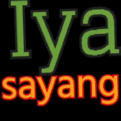 Walau Bukan Yang Pertama - "🔘°BUKAN YG 🄿🄴🅁🅃🄰🄼🄰°🔘" BUKAN YG 🔘✍️ | Smule