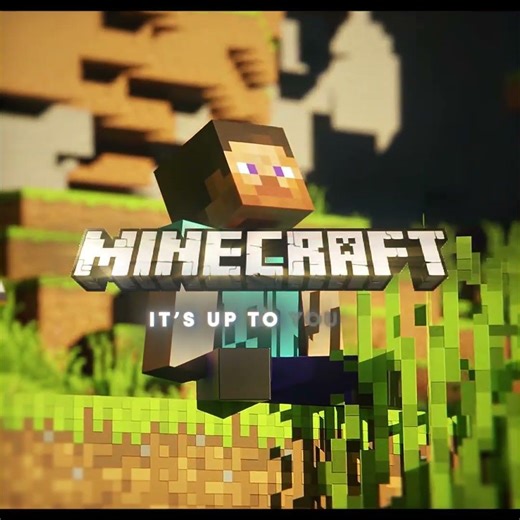 Nostalgia💖🥺 - Minecraft Edit | Simpsonwave 1995 (Slowed) | #edit #minecraft #shorts