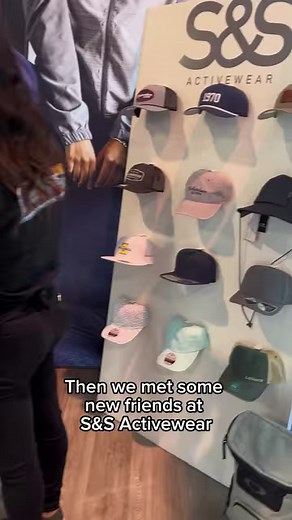 32K views · 244 reactions | We’re obsessed with the shiny New Metallic Puff HTV from Siser!✨✨ #metallic #siservinyl #newproduct #htv #crafting | Heat Transfer Warehouse | Facebook