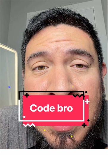 Level up with @Code Bro #codebro #menskincare #mensgrooming #shower #menswash