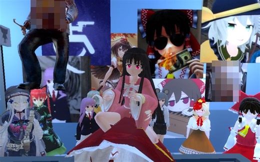 【GMOD】模组推荐：Lambda Players