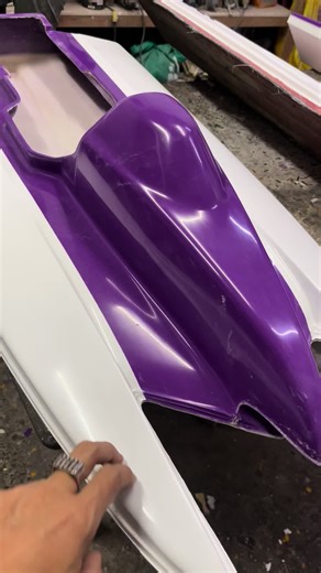 rc boat gasoline #uzonerc