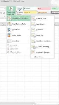 How to Find & Remove Duplicate Values in Excel (Step-by-Step)
