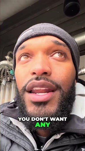 Homeowner Hardscape Planning: Drainage & Materials Secrets #shorts