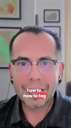 🚀 Speed Up MTTR with Unsupervised AI & Causal Inference