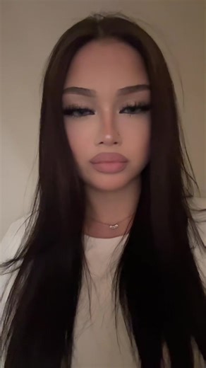 Trolli Kiss Me Marmalade Tutorial