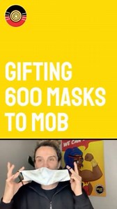 5.1K views · 143 reactions | **UPDATE** Thanks for helping us spread...