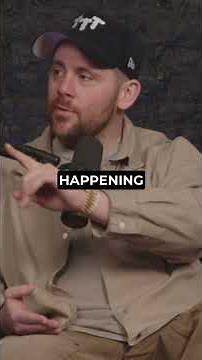 Spotify, Netflix, and iHeart: The Battle for Podcast Video Dominance