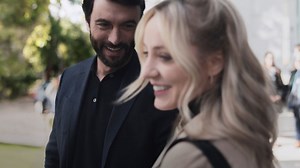 La serie española de drama que vuelve a estar entre las tendencias de Netflix